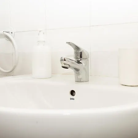 Apartament Wish Torres De *